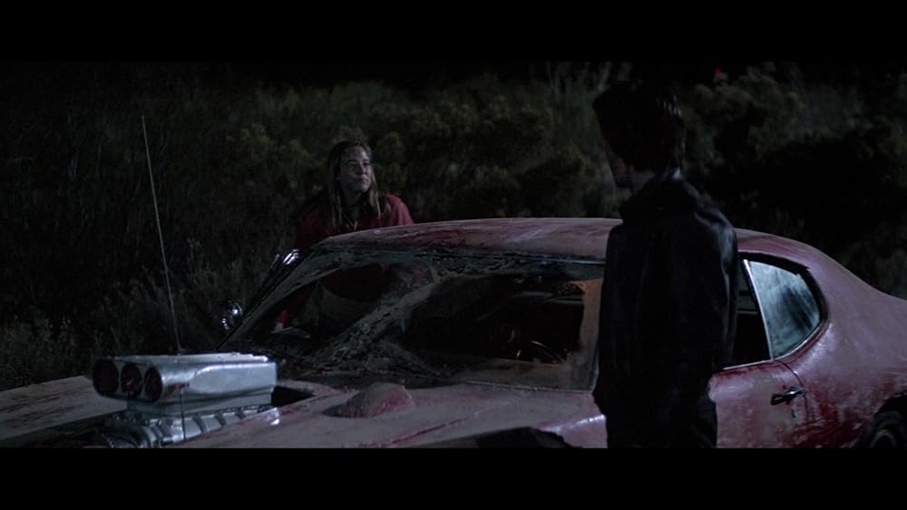 マイ・サイエンス・プロジェクトの画像