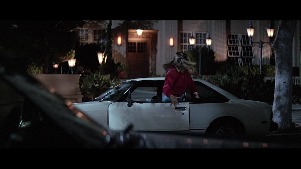 マイ・サイエンス・プロジェクトの画像