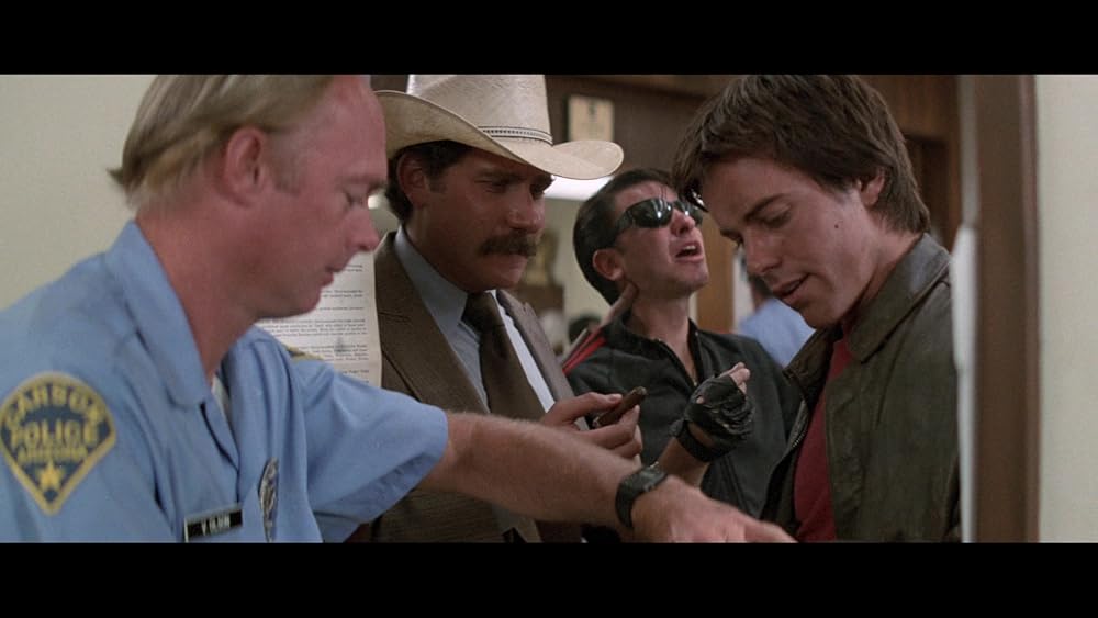 マイ・サイエンス・プロジェクトの画像