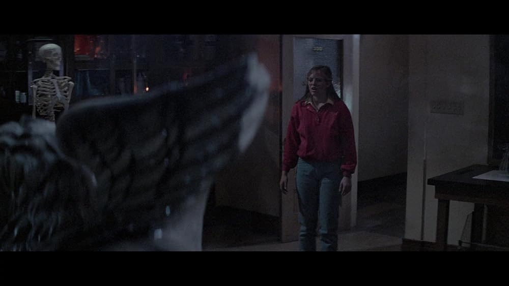 マイ・サイエンス・プロジェクトの画像