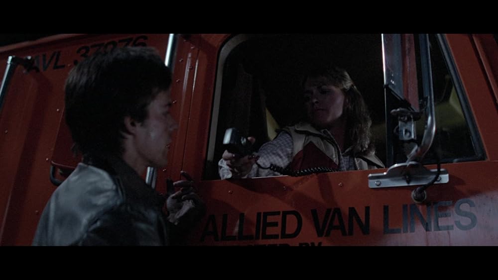 マイ・サイエンス・プロジェクトの画像