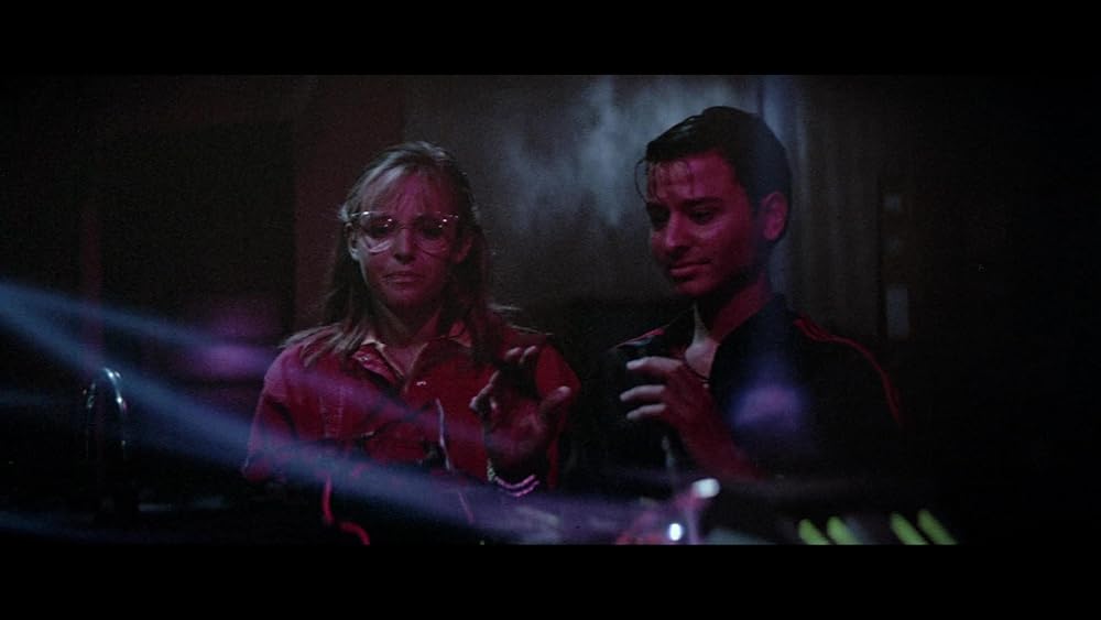 マイ・サイエンス・プロジェクトの画像