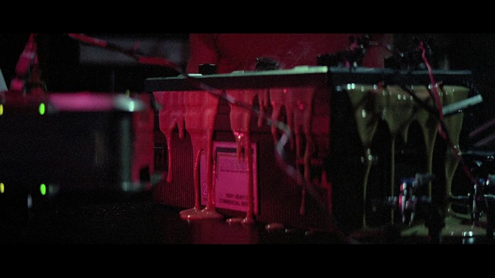 マイ・サイエンス・プロジェクトの画像