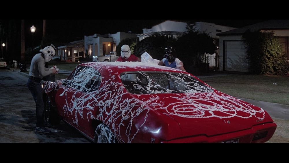 マイ・サイエンス・プロジェクトの画像