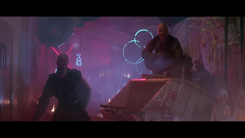 マイ・サイエンス・プロジェクトの画像