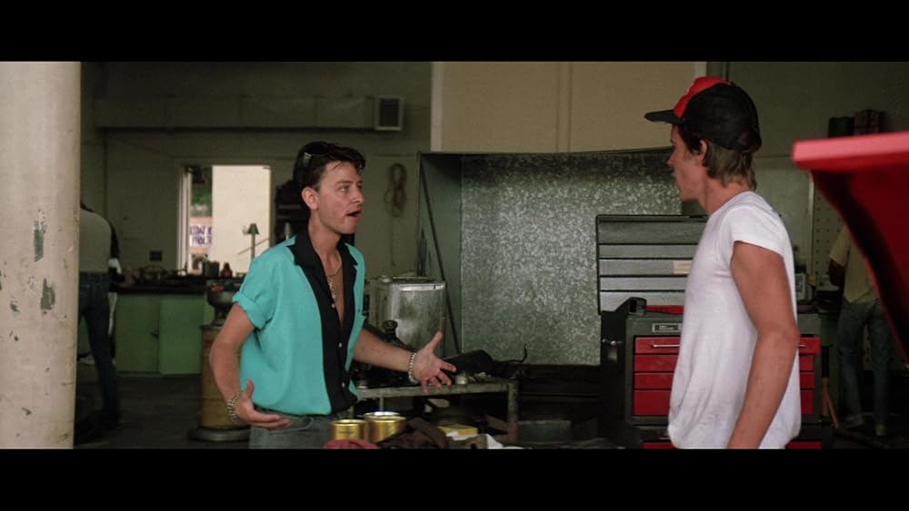 マイ・サイエンス・プロジェクトの画像