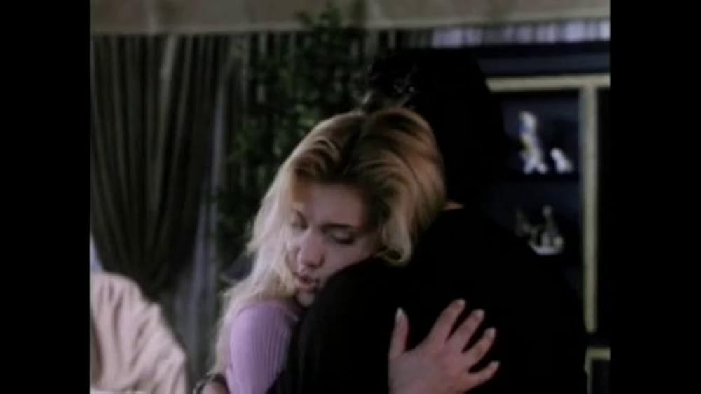 ブラッド・ウォリアーの画像