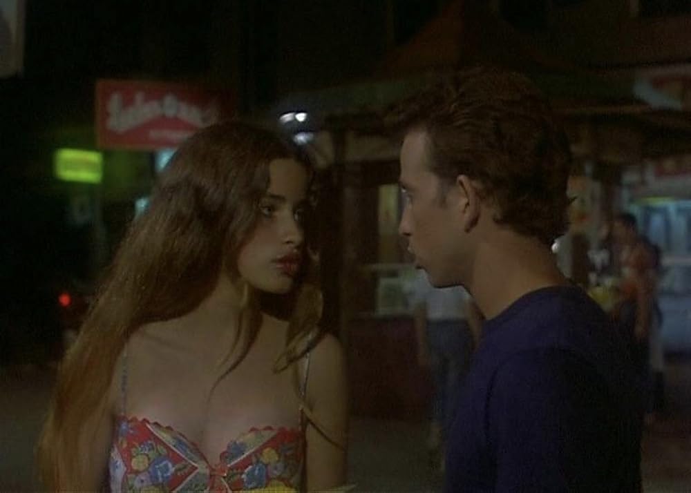 グローイング・アップ3／恋のチューインガムの画像