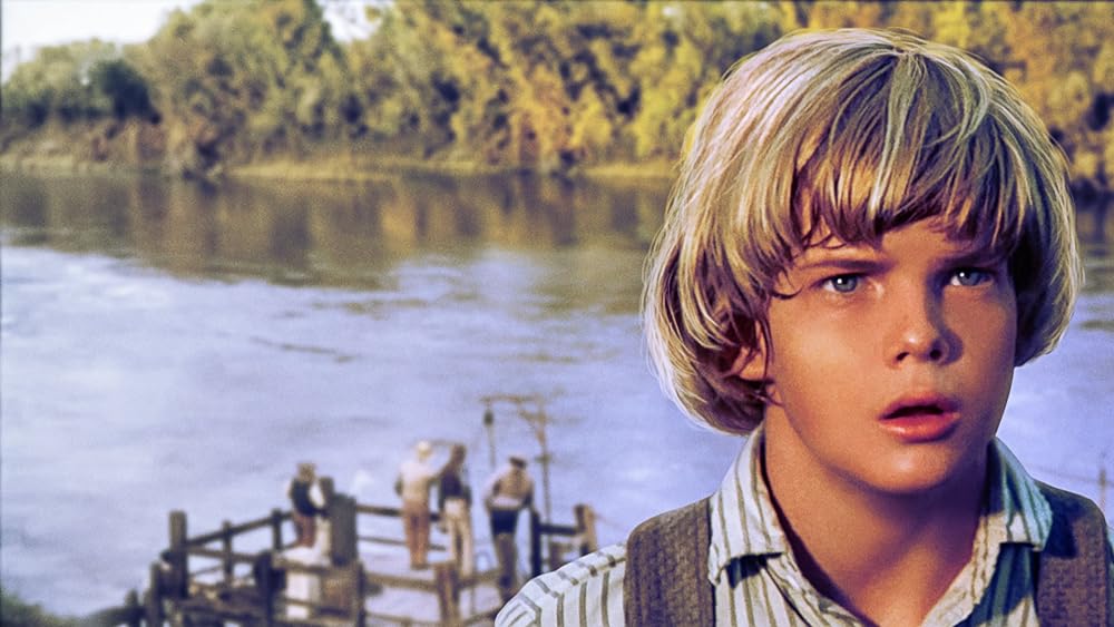 マタクンベの黄金の画像