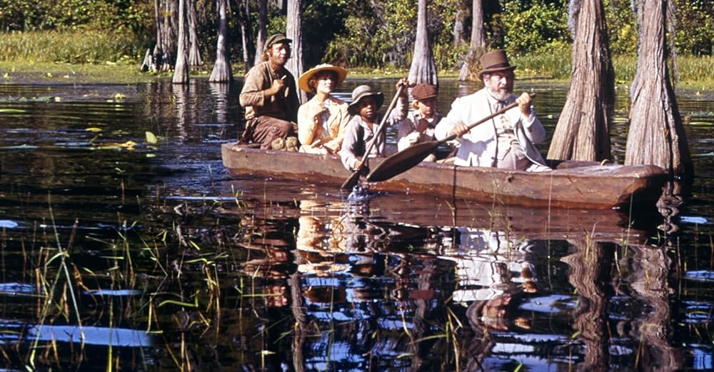 マタクンベの黄金の画像