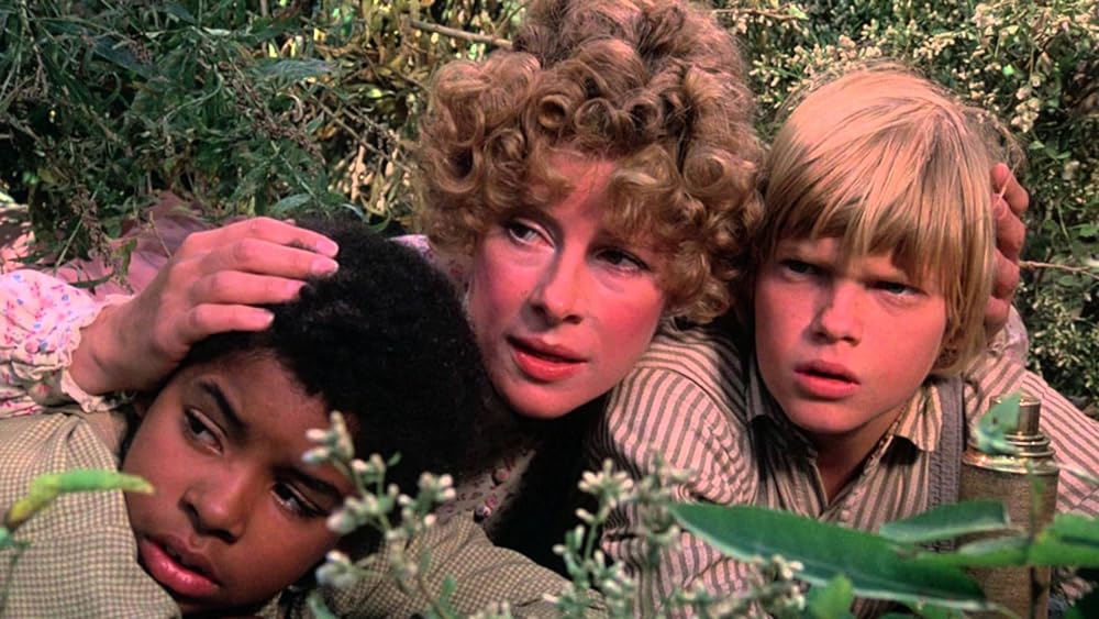 マタクンベの黄金の画像