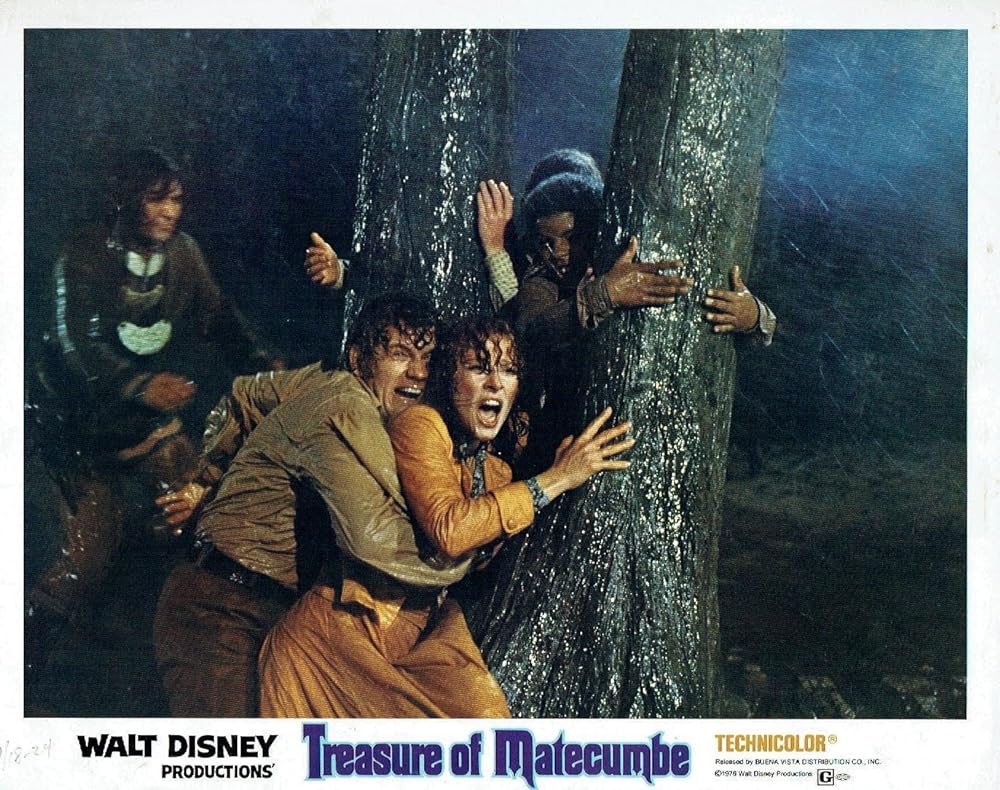 マタクンベの黄金の画像