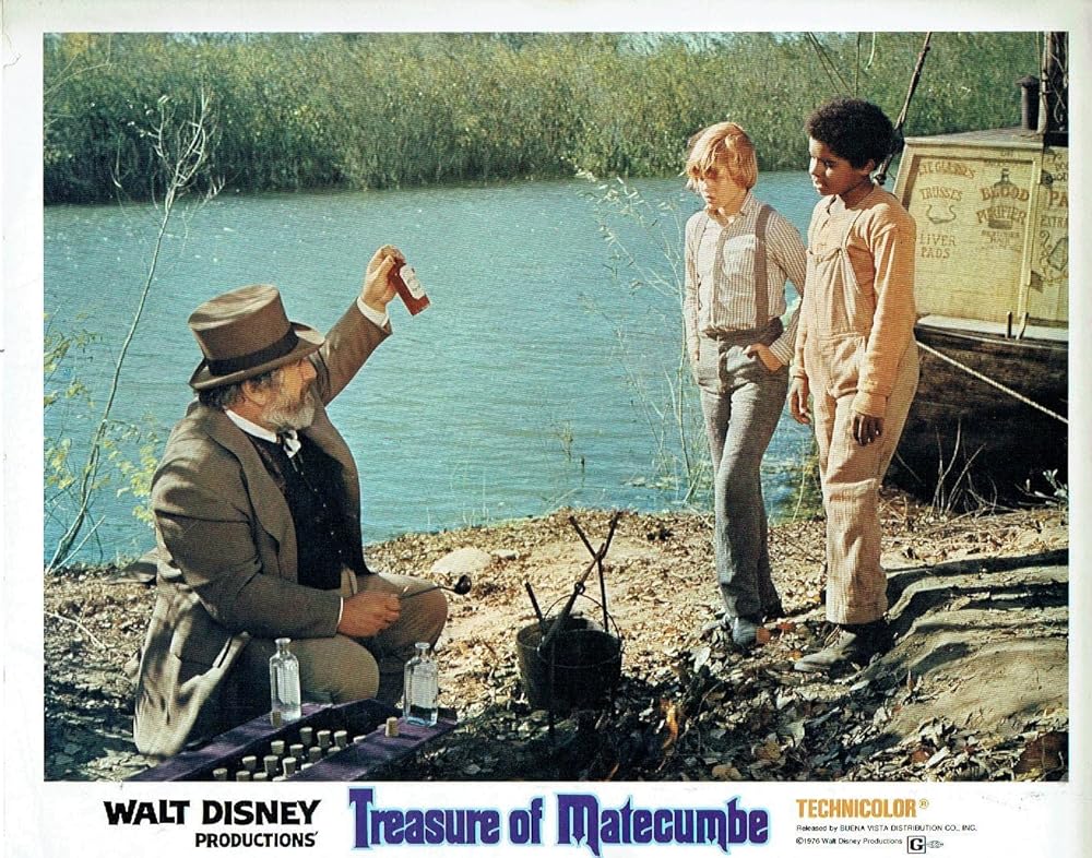 マタクンベの黄金の画像