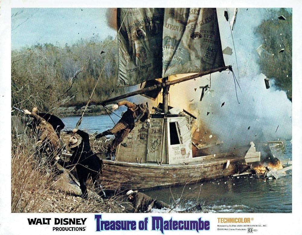 マタクンベの黄金の画像