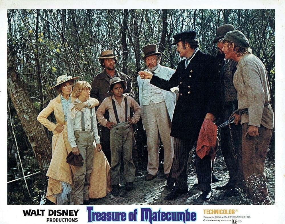 マタクンベの黄金の画像