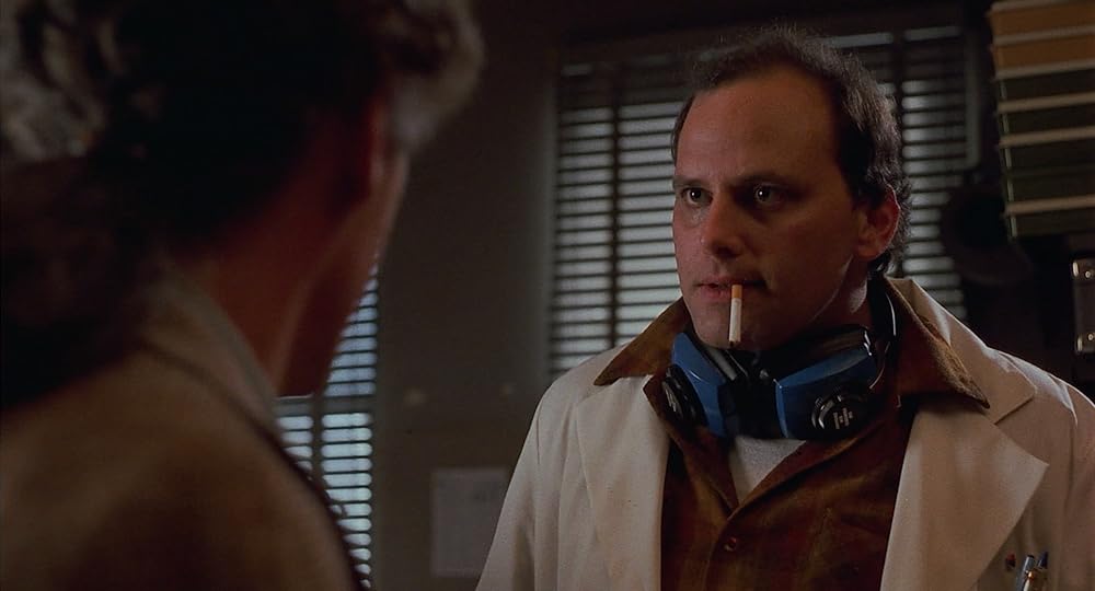 トゥルー・ビリーヴァー／はぐれ弁護士の執念の画像