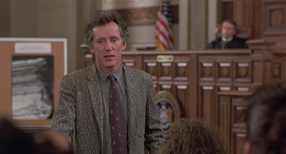 トゥルー・ビリーヴァー／はぐれ弁護士の執念の画像