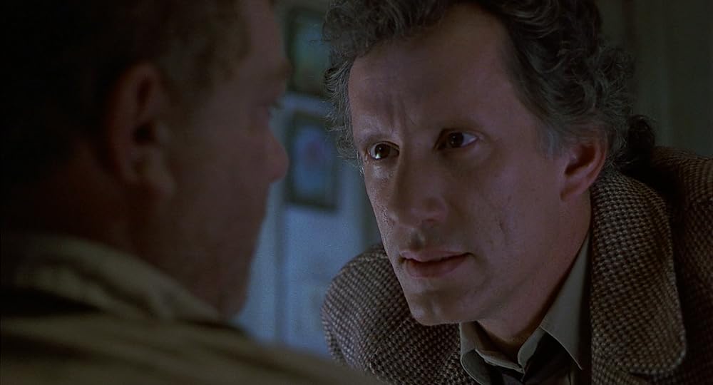 トゥルー・ビリーヴァー／はぐれ弁護士の執念の画像