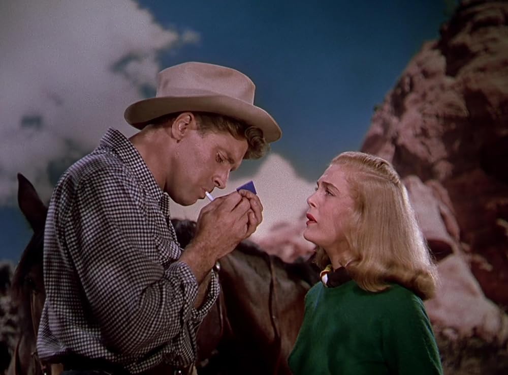 砂漠の怒りの画像