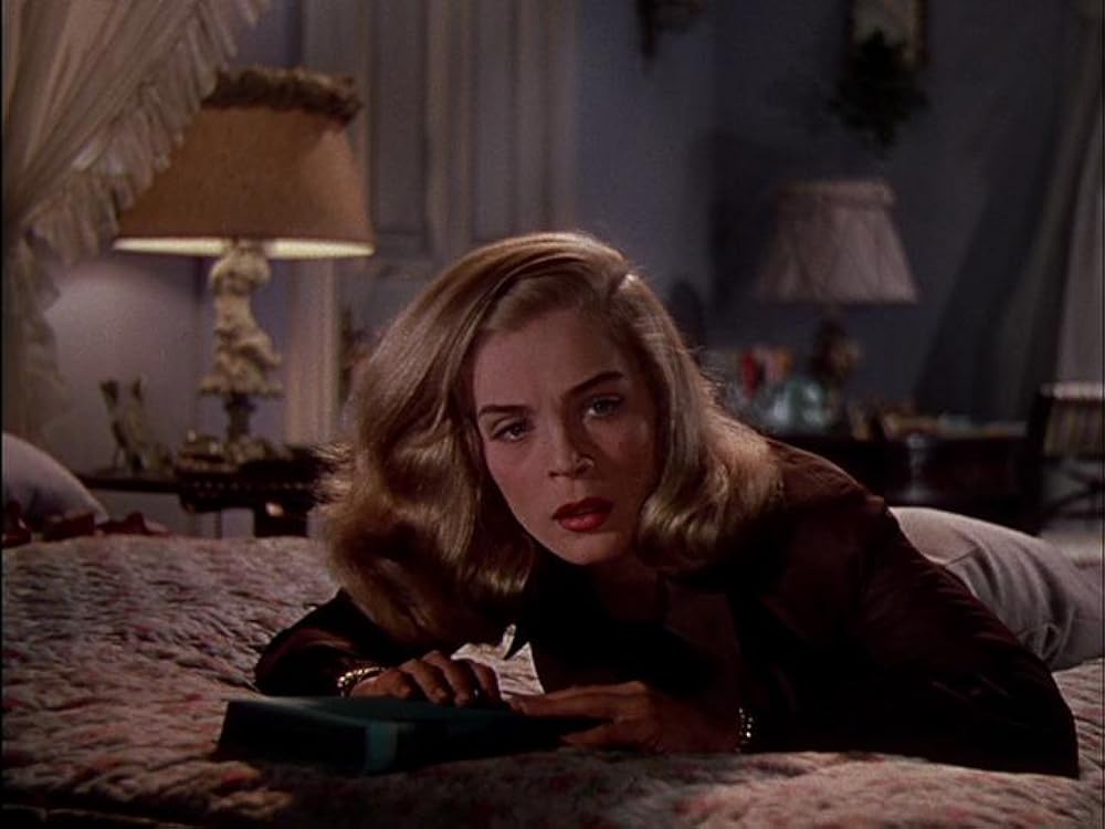 砂漠の怒りの画像