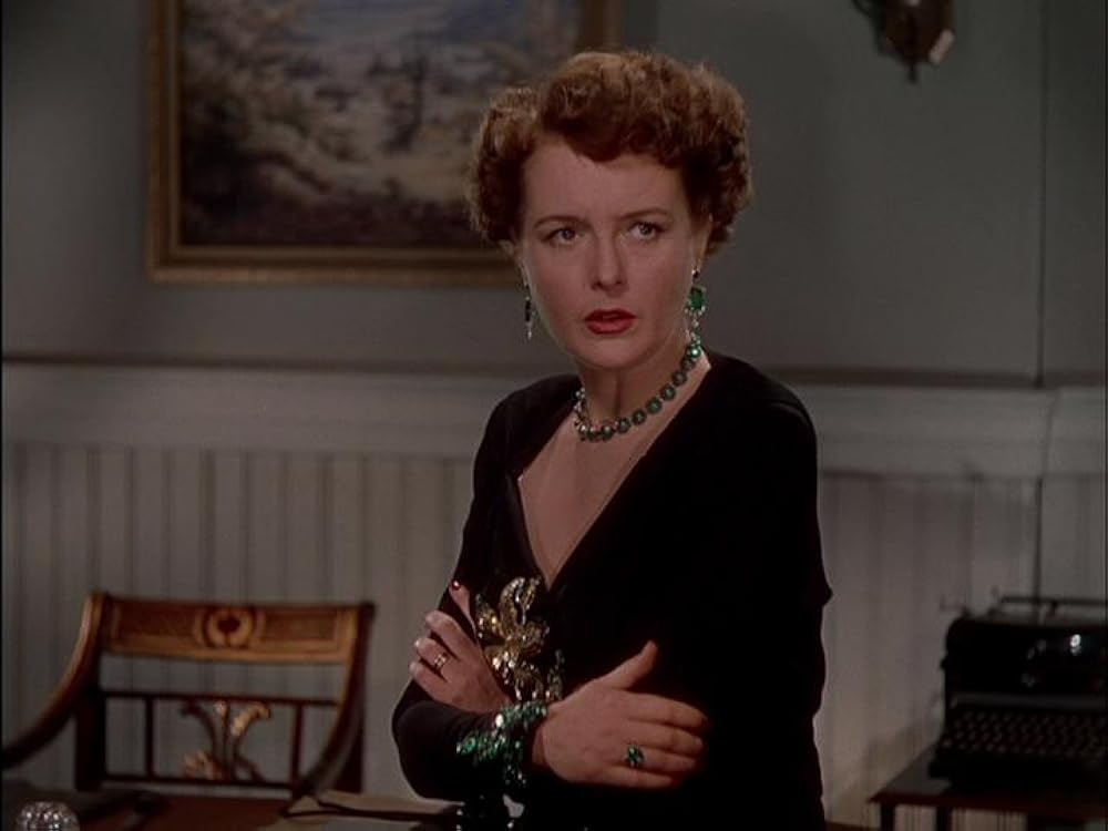 砂漠の怒りの画像