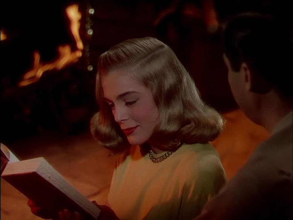 砂漠の怒りの画像