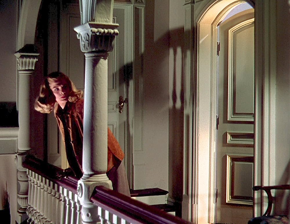 砂漠の怒りの画像