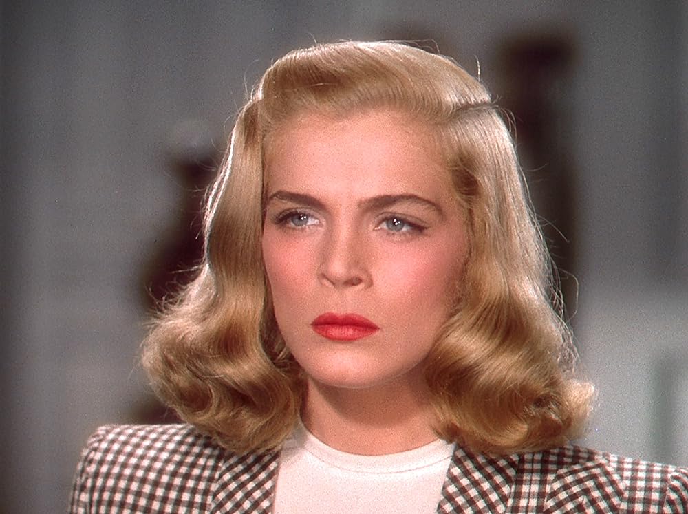 砂漠の怒りの画像