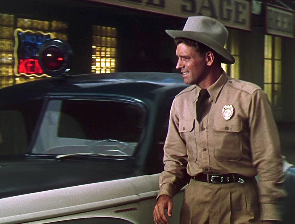 砂漠の怒りの画像