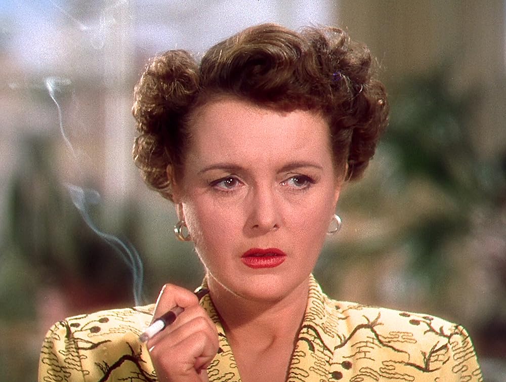 砂漠の怒りの画像