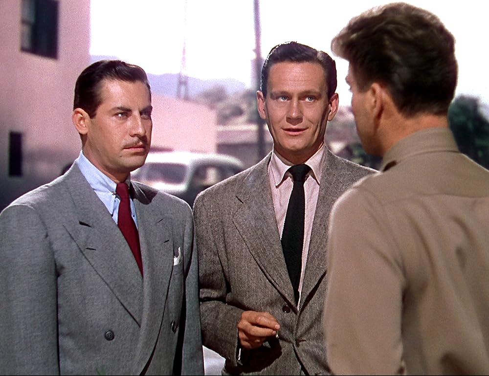 砂漠の怒りの画像