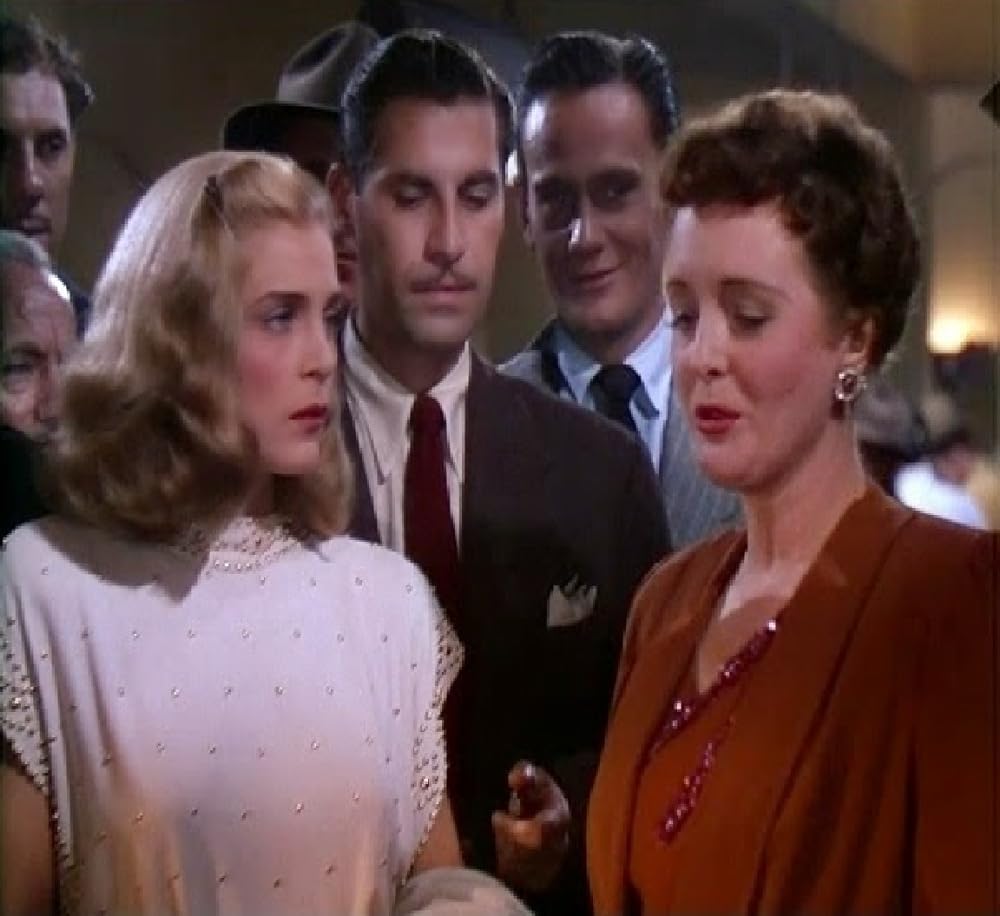 砂漠の怒りの画像