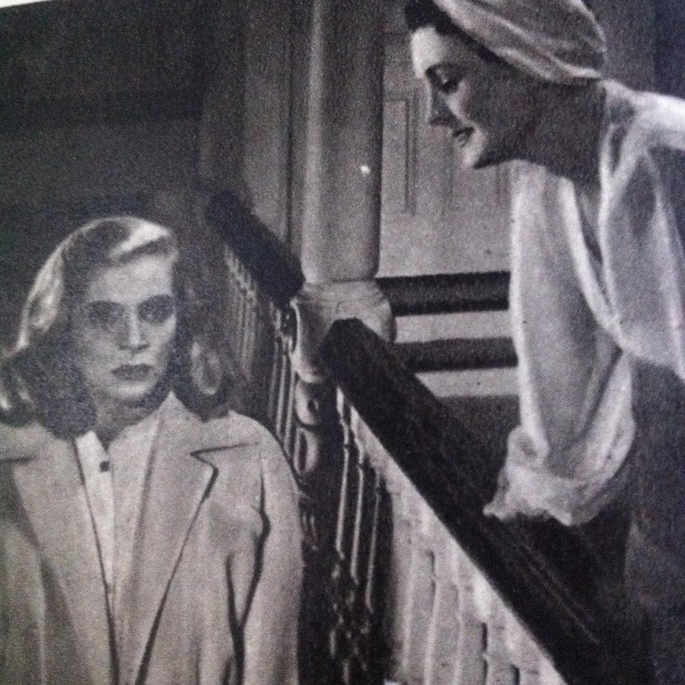 砂漠の怒りの画像