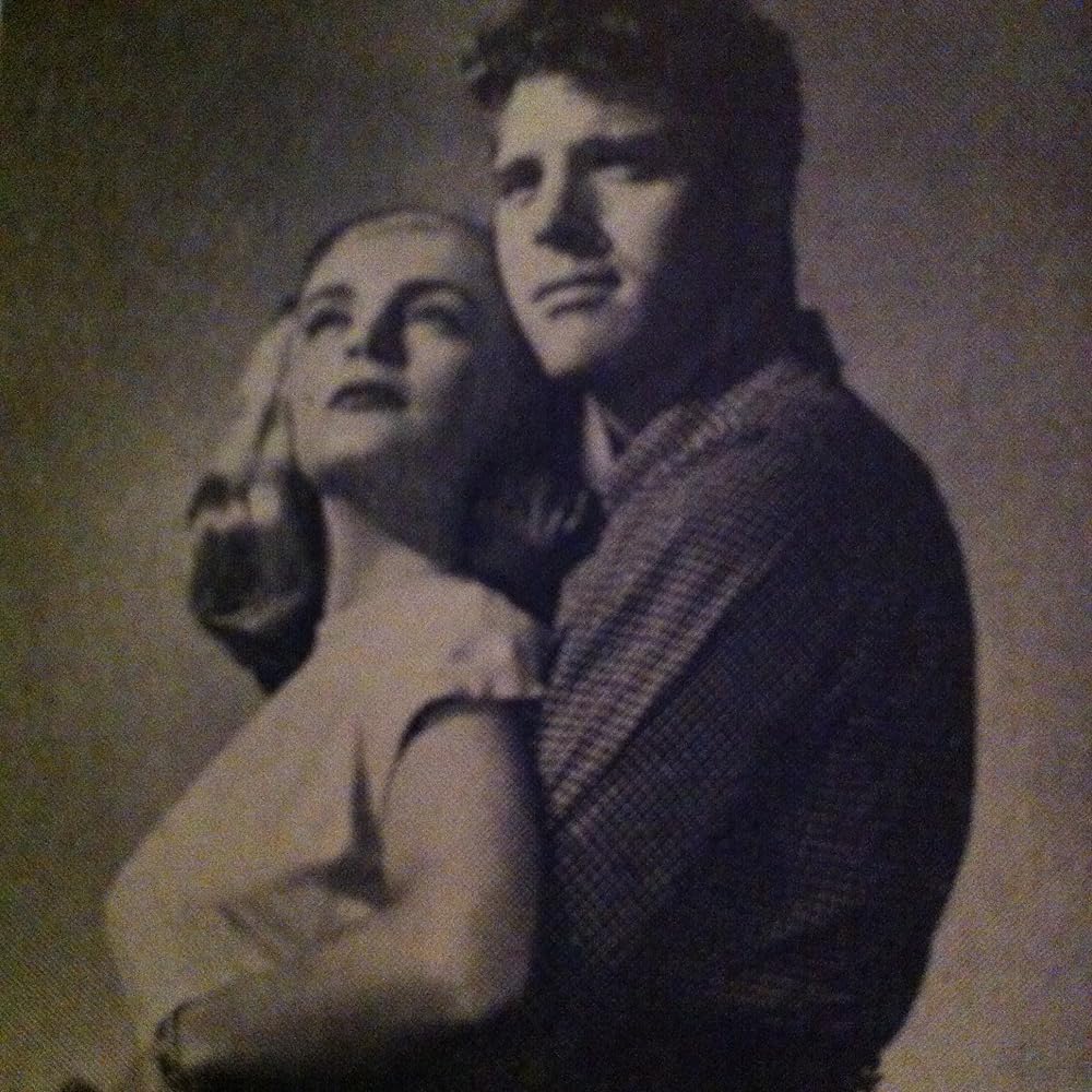 砂漠の怒りの画像