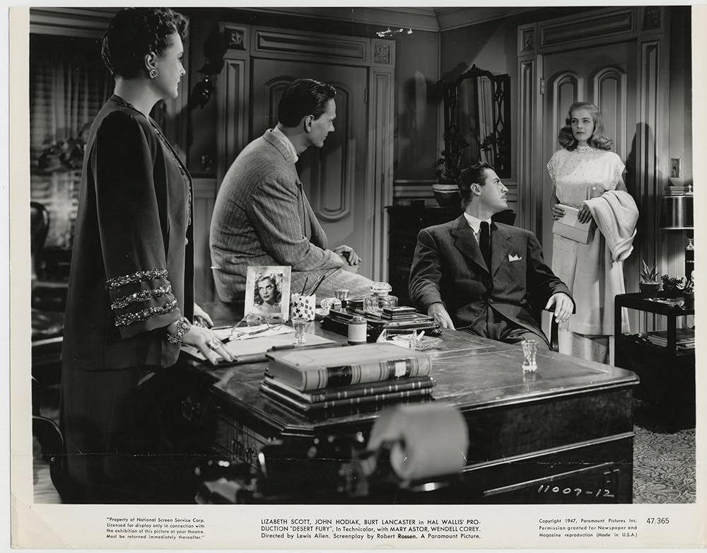 砂漠の怒りの画像