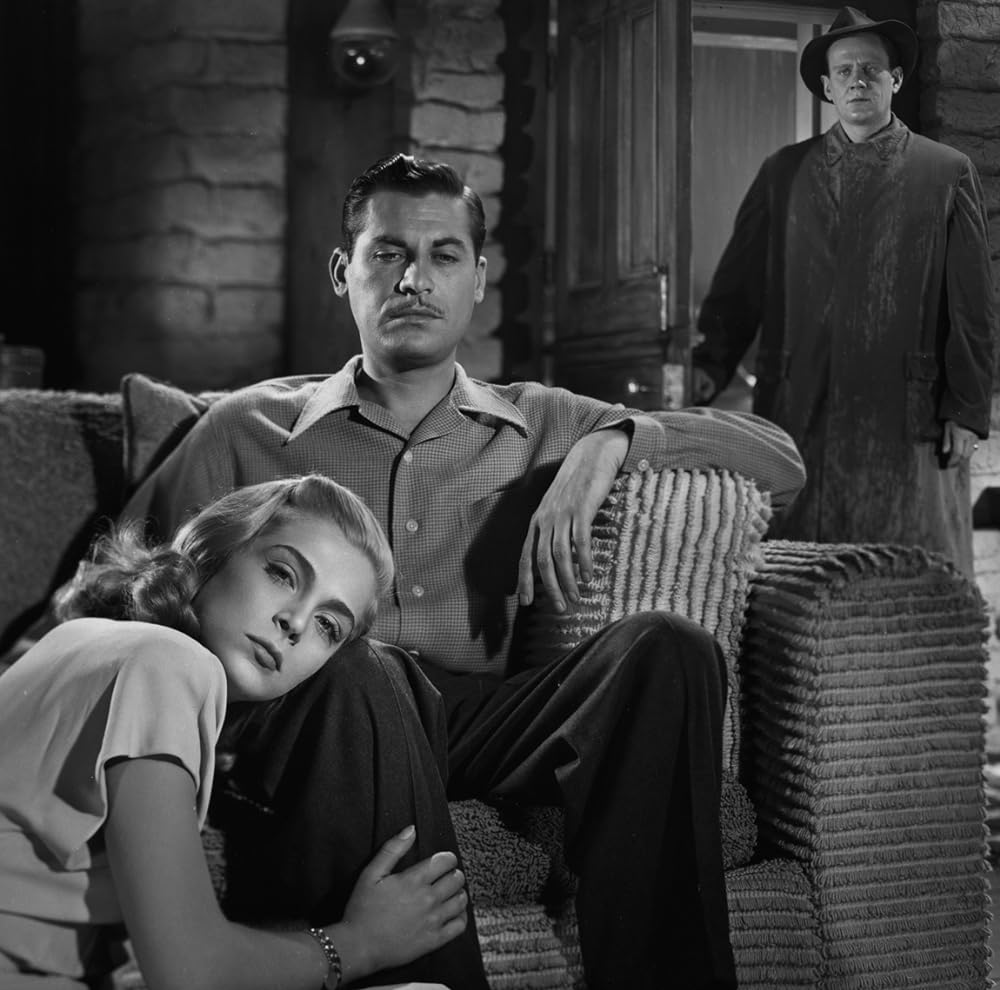 砂漠の怒りの画像