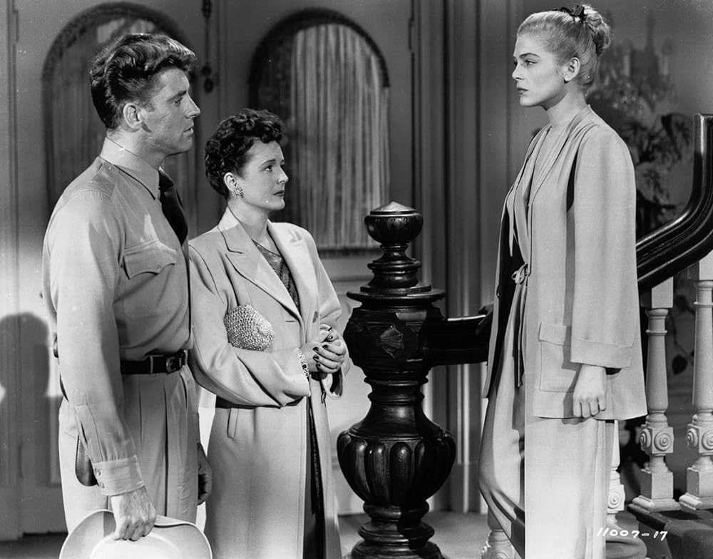 砂漠の怒りの画像