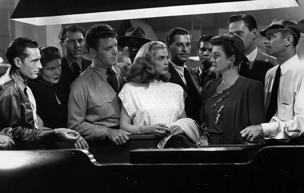 砂漠の怒りの画像