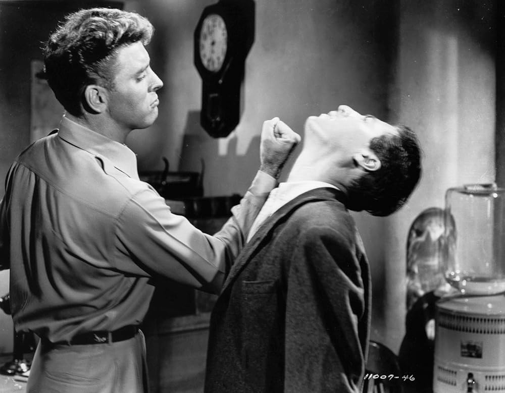 砂漠の怒りの画像