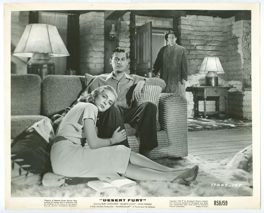 砂漠の怒りの画像