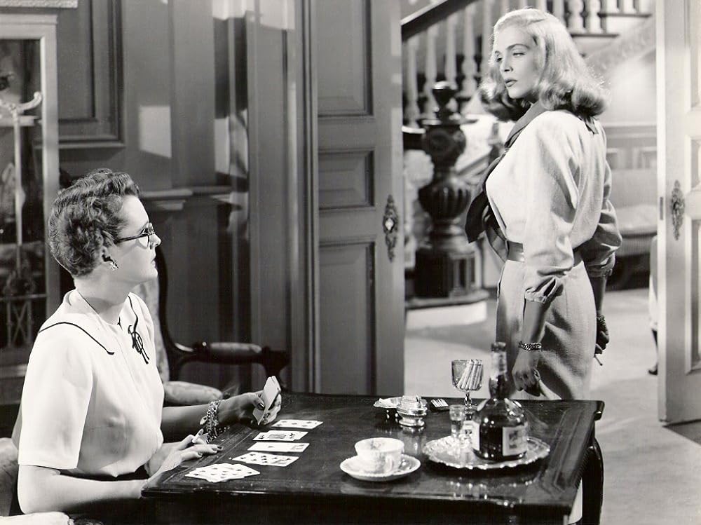 砂漠の怒りの画像