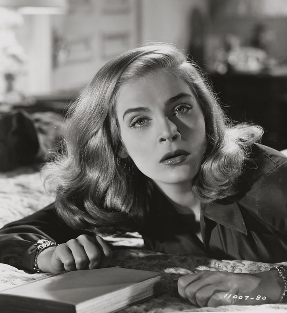 砂漠の怒りの画像