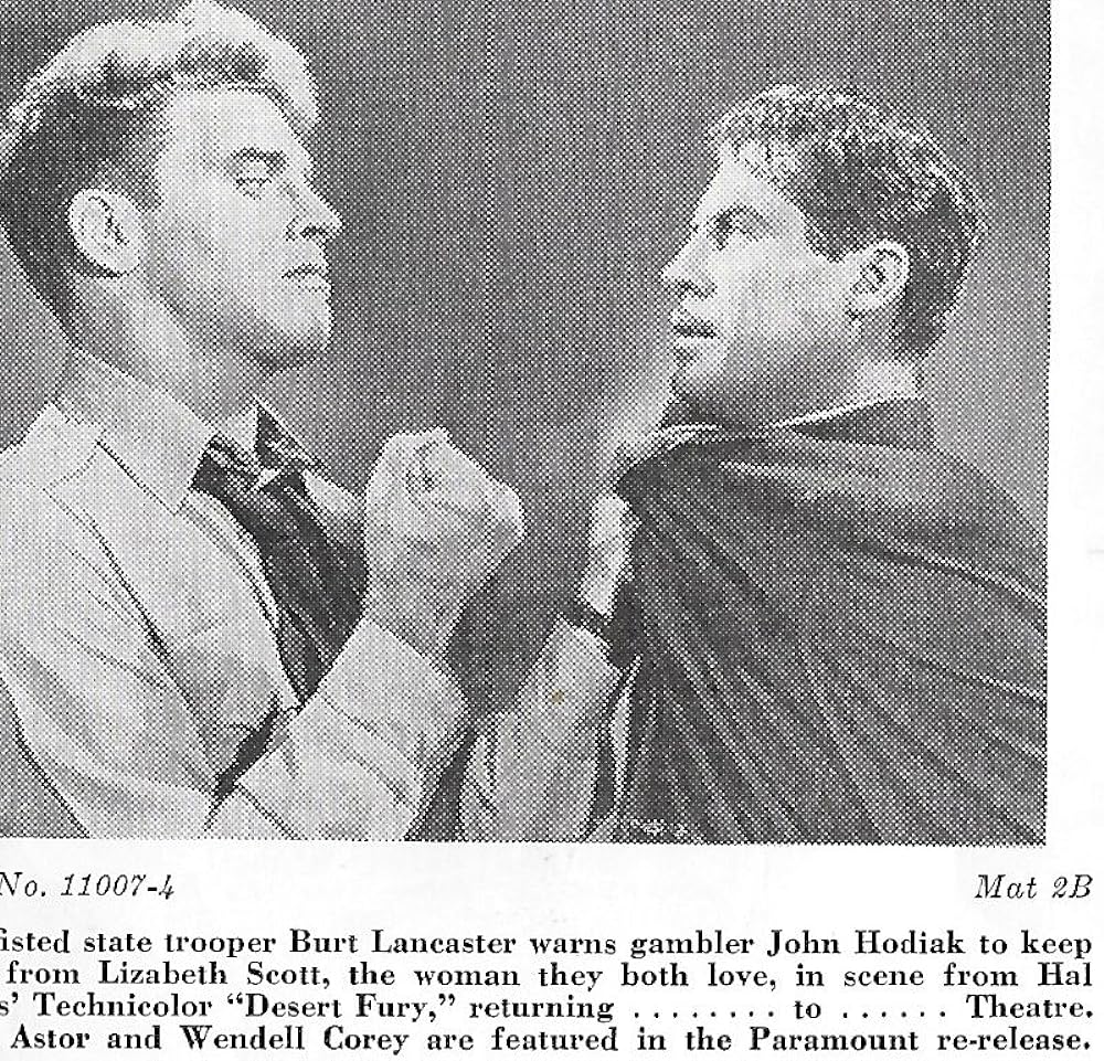 砂漠の怒りの画像