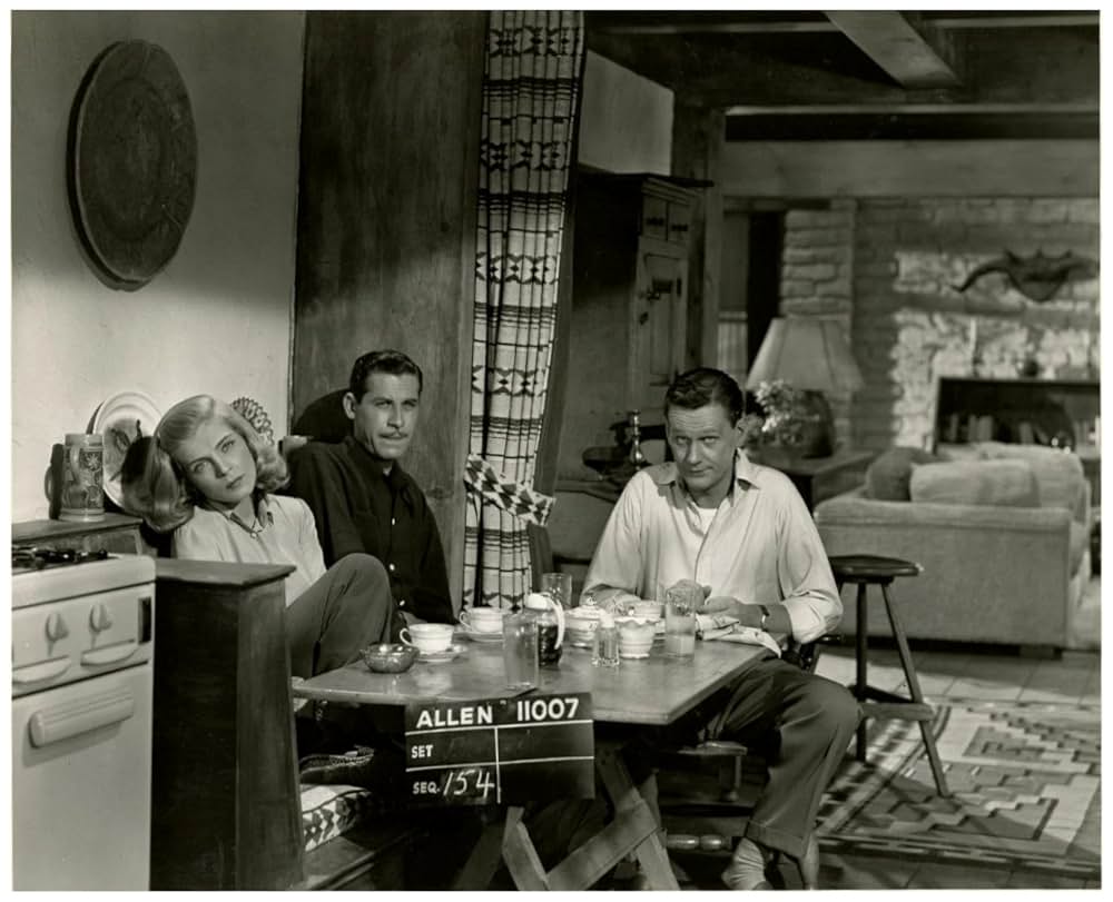 砂漠の怒りの画像