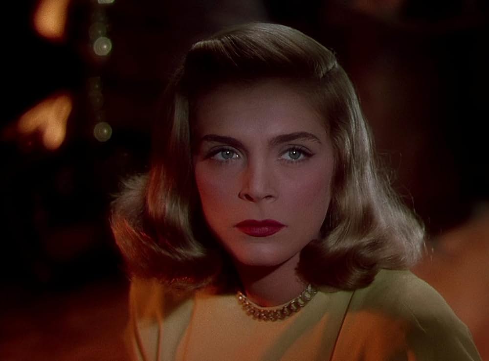 砂漠の怒りの画像