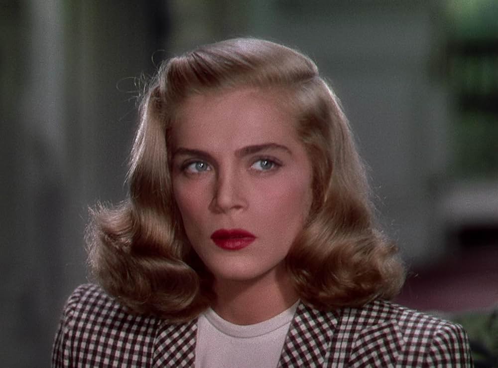 砂漠の怒りの画像