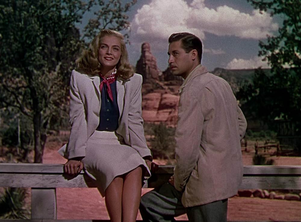 砂漠の怒りの画像