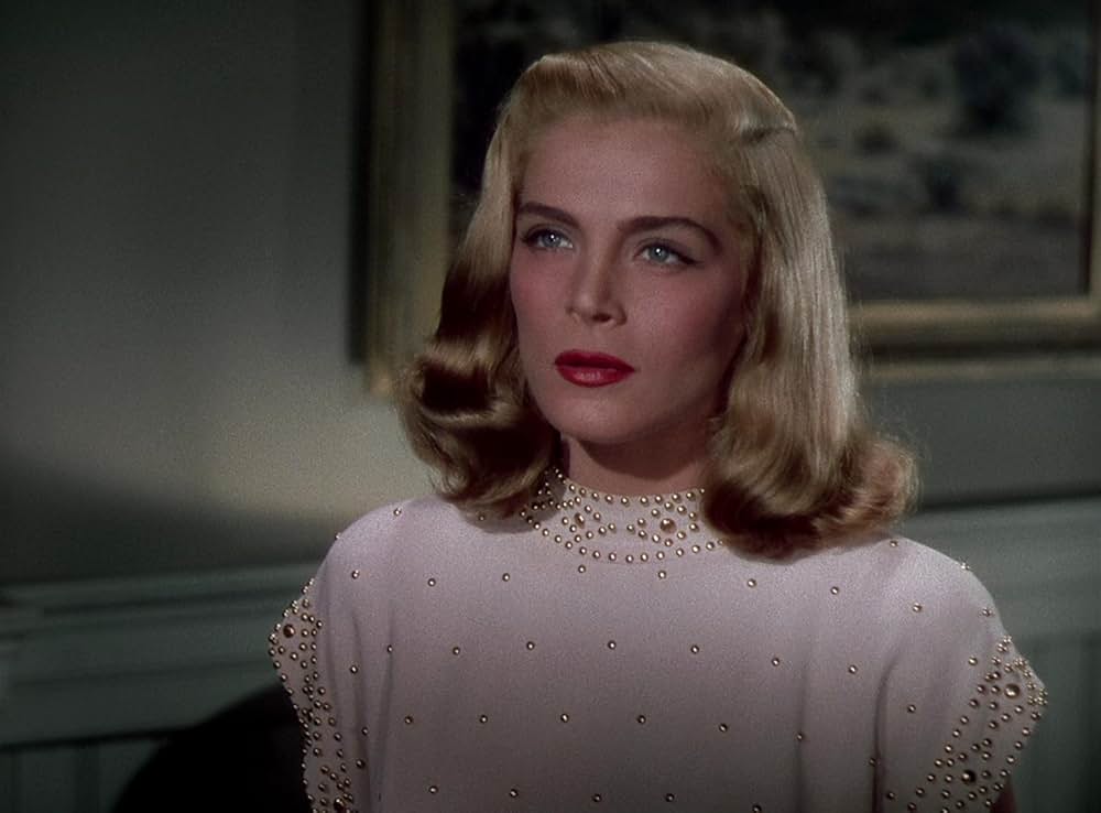 砂漠の怒りの画像