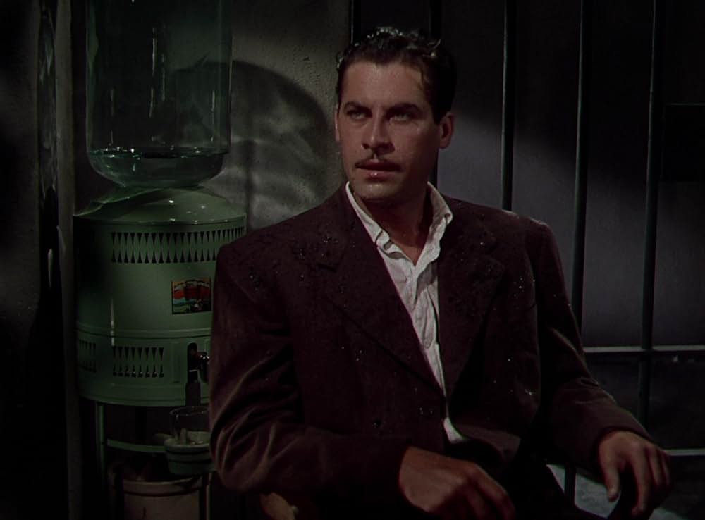 砂漠の怒りの画像