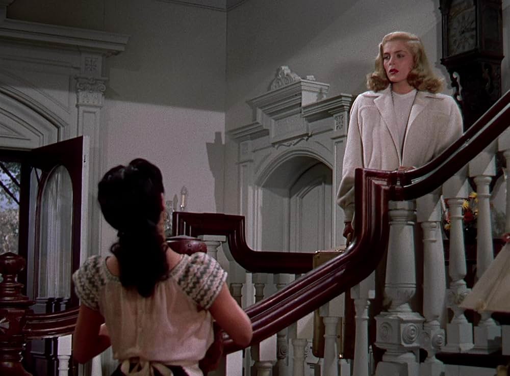 砂漠の怒りの画像